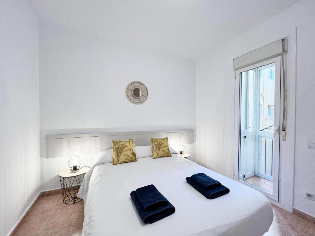 Olimpica Apartament